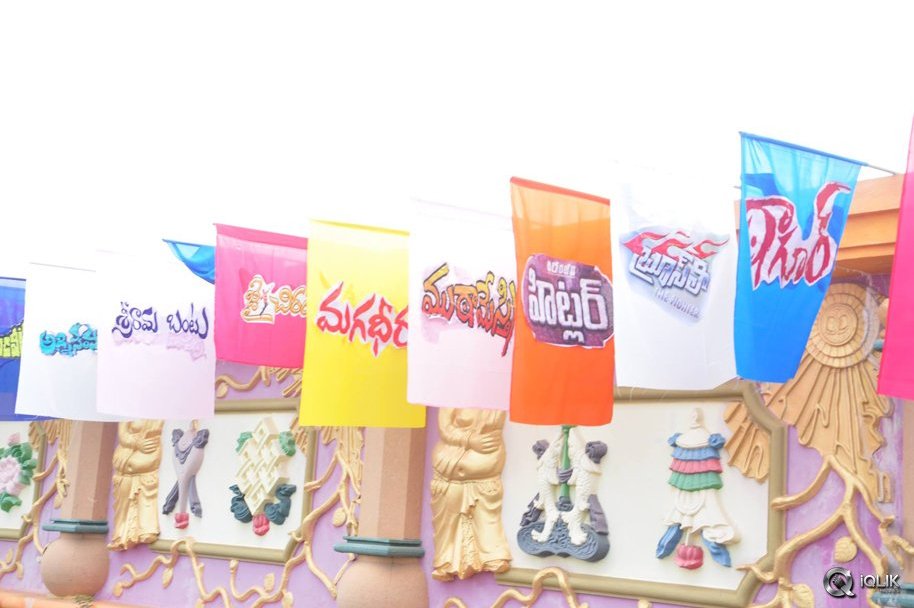 Khaidi-No-150-Pre-Release-Event